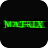 Unduh Matrix Live Wallpaper APK untuk Windows