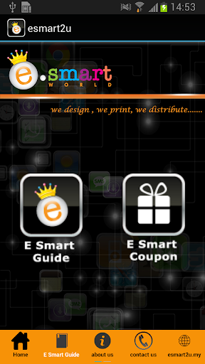 【免費個人化App】esmart2u-APP點子