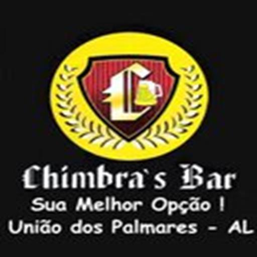 Chimbras Bar LOGO-APP點子