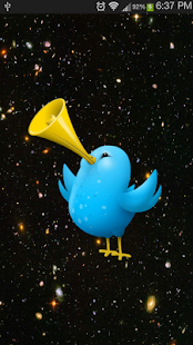 How to install Party Bird 1.0 mod apk for laptop
