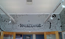 Welcome to Inspiration Mural