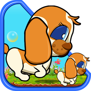 Scooby Twins Run.apk 1.1