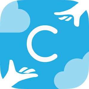 CliqPass Photo 1.1.0.255