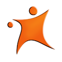 EuroBasket 2011 gidas logo