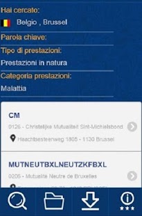 Download Se Parto Per APK