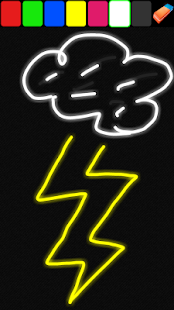 How to mod Baby Doodle - Ad Free 2.01 unlimited apk for pc