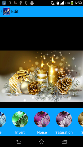 免費下載個人化APP|Christmas Wallpapers HD app開箱文|APP開箱王