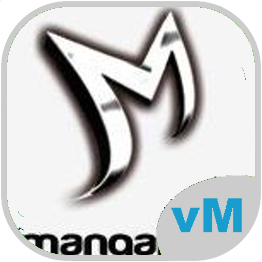 VManga MangaHere Español Plug LOGO-APP點子