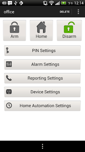 Garmin Express 與您的作業系統不相容。 - Support