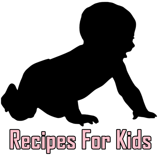 Recipes For Kids