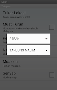 Muat Turun Al Quran For Android Digital Assistant Free Download