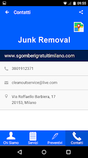 How to install Junk Removal 1.0 unlimited apk for android