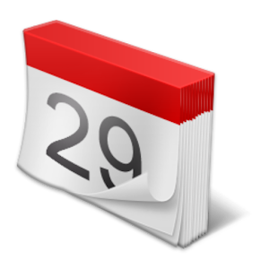 Status Bar Countdown.apk 1.0.1