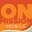 On Mission Magazine Download on Windows