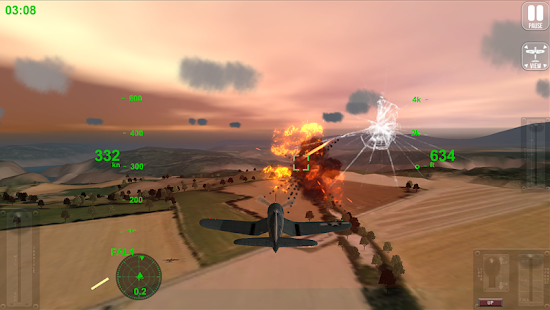 Historical Landings(圖2)-速報App