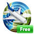 Airline Flight Status Track & Airport FlightBoard2.7.4