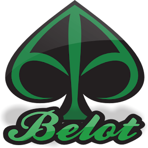 Hack Belot game