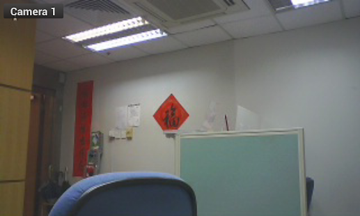 Free Download Viewer for Apexis cameras APK