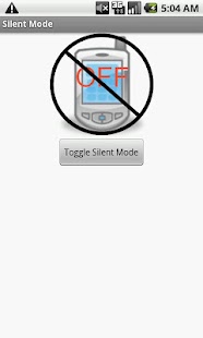 Manu-Fracture Screenshots 0