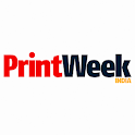 PrintWeekIndia logo
