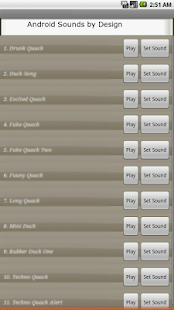 Free Download Cheerleading Ringtones APK