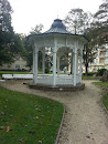 Altan In Park
