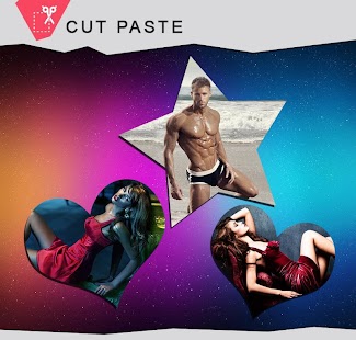 download Potong Tempel free