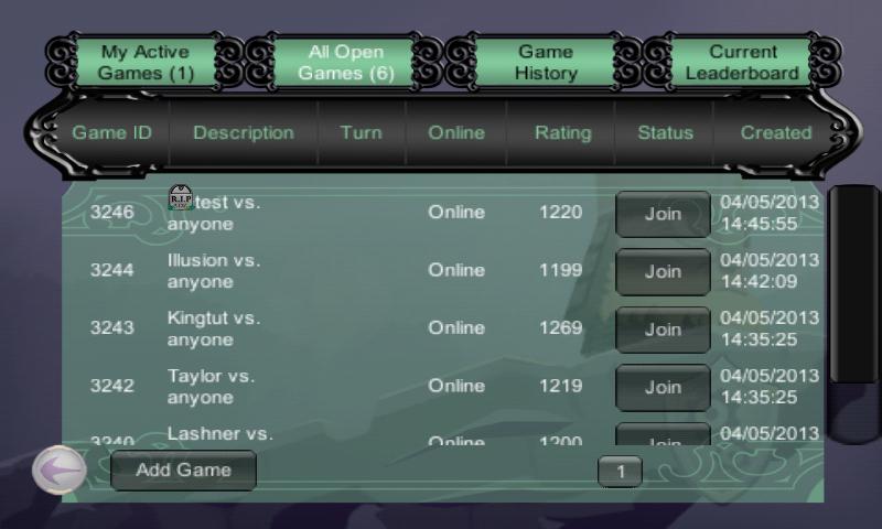 NightChess: Zombie Lord 3D + Screen 3