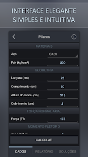 MSCalc 14(圖4)-速報App
