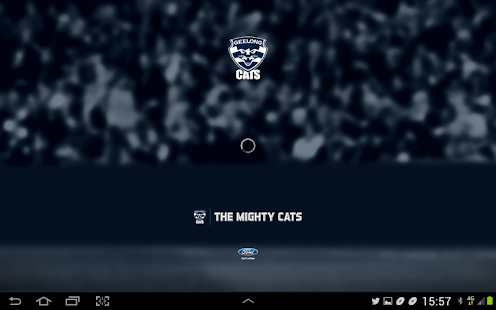 Lastest Geelong Cats Official App APK for Android
