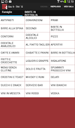 Soft de Rang poster 12