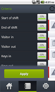 G4S m-View(圖3)-速報App