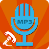 Automatic Call Recorder MP3