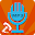 Automatic Call Recorder MP3 Download on Windows