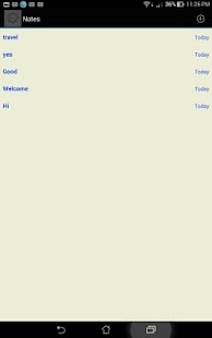 6 IN 1 Screenshots 17