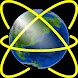 GPS Searcher