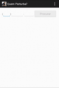 How to install Quem Perturba? lastet apk for android