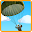 Parachute me! Download on Windows