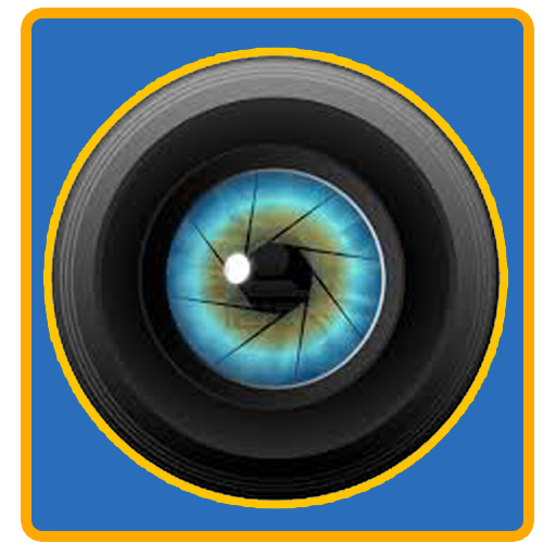 Photo Editor Pro LOGO-APP點子