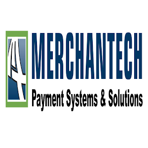 Merchantech Services.apk 1.0
