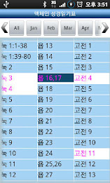 The emkoyi Bible. (2017-01-22) poster 6