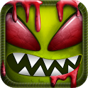 Chupacabra icon
