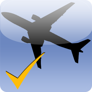Southwest Checkin Reminder 1.0