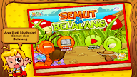 Contoh Teks Deskripsi Watak