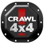 Crawl 4x4 Lite Apk