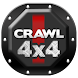 Crawl 4x4 Lite