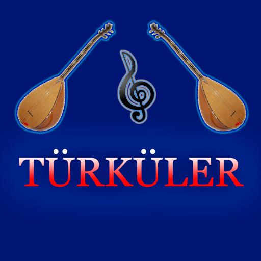 Türküler Zil Ses Şarkı Resim