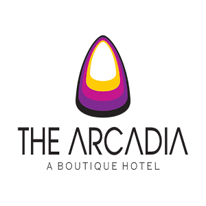 Hotel The Arcadia, Coimbatore 2.2
