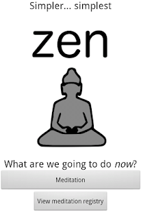 Zen Do