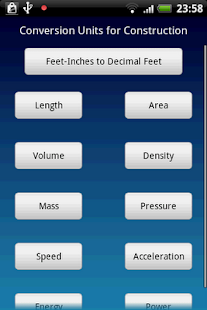 How to get Converting Units Construction 1.1 mod apk for bluestacks